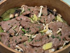 -味妙顺德厨房(绿地缤纷城店)