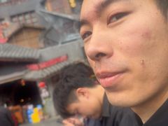 -塘屋烧烤·云南火塘烧烤品牌(春城慧谷旗舰店)