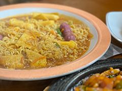 -韩礼年糕(飞虹路店)