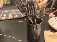 -必胜客(和谐广场店)