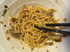 -佳思多食品料理超市(园区店)