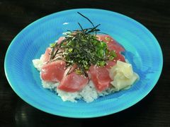 -滩万日本料理Nadaman(国贸大酒店)