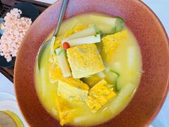 -松鹤楼·非遗·苏帮菜(融科店)
