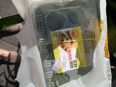 -王家沙点心店(西康路店)