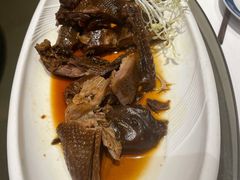 -東大方(武康千秋广场店)