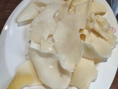-大明铜锅·烤涮坊·烧烤(新开路店)