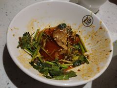 -江渔儿酸菜鱼(奥园广场金发购物中心店)