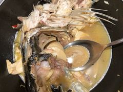 -浙江安吉JW万豪酒店·万豪中餐厅