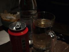 -唐宫足道·SPA·影院会馆(木渎店)