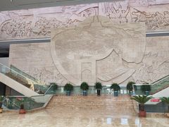 -烟台市博物馆