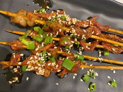 -有鱼吃·纸包烤鱼(曲江创意谷店)