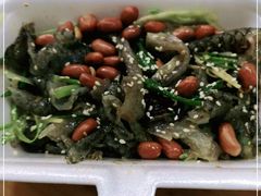 -陈添記·祖傳爽鱼皮·西关老字号(广州首店)