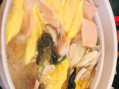 -月亮房·白斩鸡(娄山关路店)