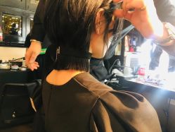 -SEBASTIAN塞巴斯汀