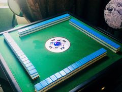 -屿家轻奢农家小院(十三陵店)