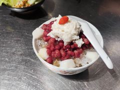 -馬伍旺川菜(金象城店)