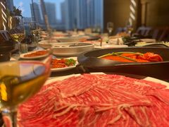 -园里火锅(仁和新城店)