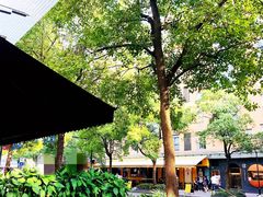 -81BAKERY(大学路店)