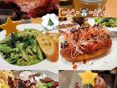 -WHEN PIGS FLY当猪飞