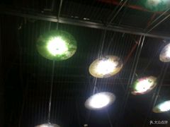 -橙天嘉禾影城(苏州印象城店)