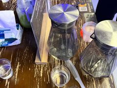 -关你鬼室大型密室逃脱(佛山创意园店)