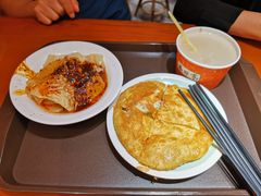 -再回首(西关木塔巷店)