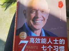 -彭州市图书馆