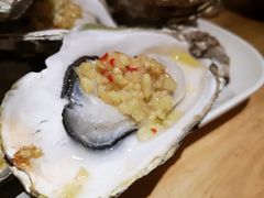 -路边摊小炉子烧烤