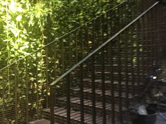 -外婆家(杭州马塍店·杭帮菜名店)