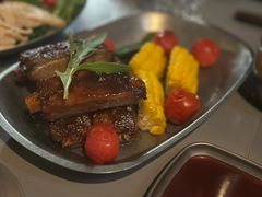 -跳海酒馆(江湾里店)