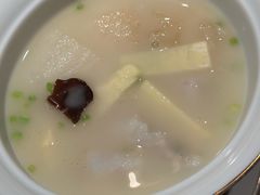 -新荣记(西溪湿地店)