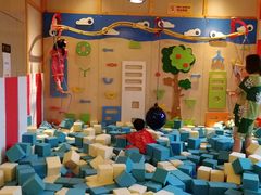 -菲拉拉漫温泉(东环路店)