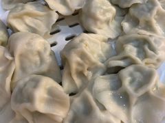 -内蒙古驻京办餐厅
