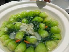 -圆苑(静安寺店)