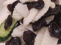 -大鸭梨烤鸭店(朝阳路店)