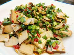 -徽州美食(三十年老店)