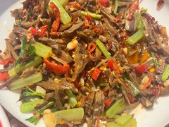 -江西老表·经典江西八大碗