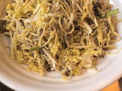 -辛氏火炉·韩式古法烤肉(松北店)