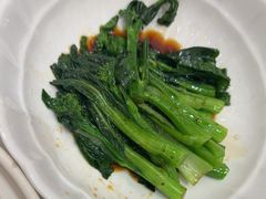 -喜宴又一村·粤菜·茶点·海鲜(壹方天地店)