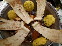 -淀里船宴(卓达店)