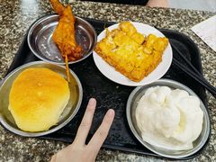 -恒兴发茶店(十三小店)