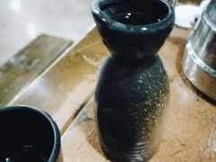 -风波庄(石景山店)