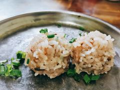 -朗妈私房菜(婺女州店)