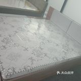 10公分厚度，在店里买了一个