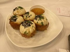 -瑞福园联谊餐室(茂名南路店)