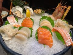 -官也街澳门火锅(新源里店)