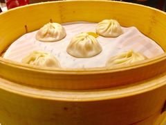 -鼎泰丰(国贸商城店)