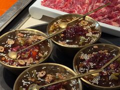 -红鼎坊·老成都火锅(新南门店)
