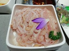 -海底捞火锅(万达广场店)