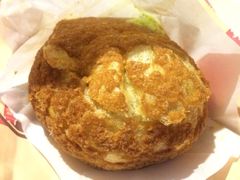 -西树泡芙(静安大悦城店)